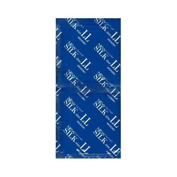 �I�J���g�@�j���[�V���N�@�i�k�k�@�P�Q���j