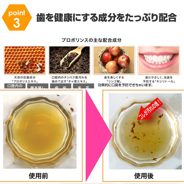 �v���|�����X�@�i�P�T�O�����j