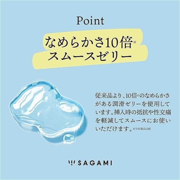 �L�[�X�փ����O�X���[�X�@�i�P�O����j