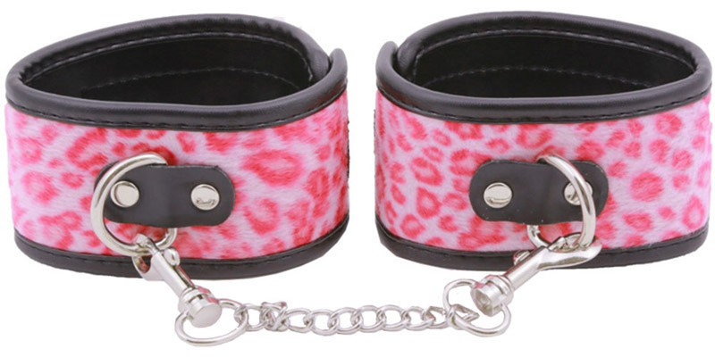 �v���e�B�r�M�@�i���g�j