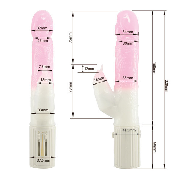 �~���[�N���[�~�[�d�u�n�@�i�s���N�j