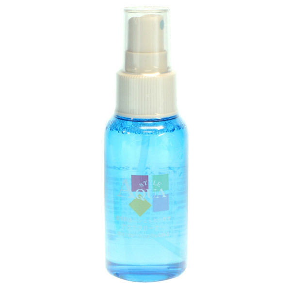 �~���[�N���[�~�[�d�u�n�@�i�s���N�j