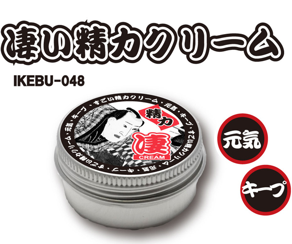 �������̓N���[��