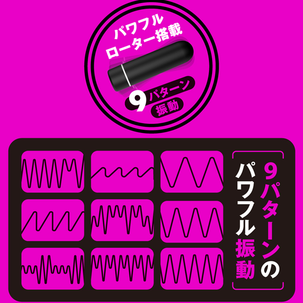 ���S�h���@�c�d�d�o�@�r�d�m�y�t�q�h�@�b�n�u�d�q�i�f�B�[�v�Z���Y���J�o�[�j�@�P