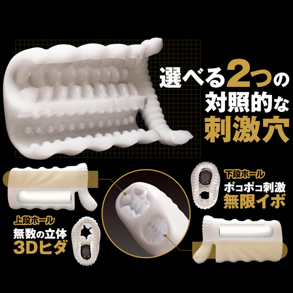 �l�d�m�r�@�f�x�l