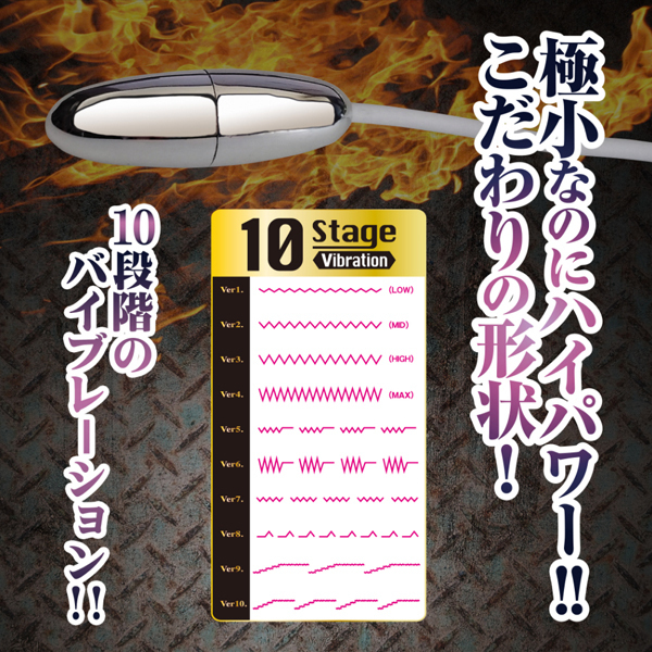 �r�s�q�n�m�f�d�q�@�k�h�s�s�k�d