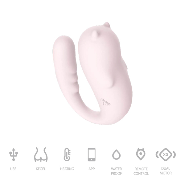 �����X�^�[�p�u�Q�@�i�l�����������@�c���������j