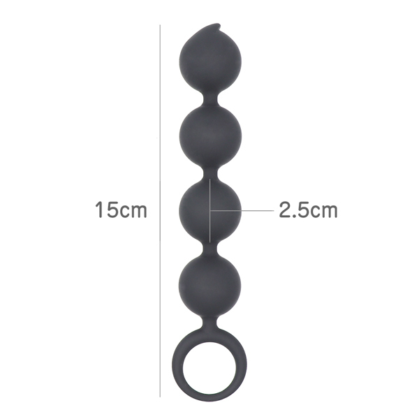 �S�@�a�d�`�c�r�i�t�H�[�r�[�Y�j