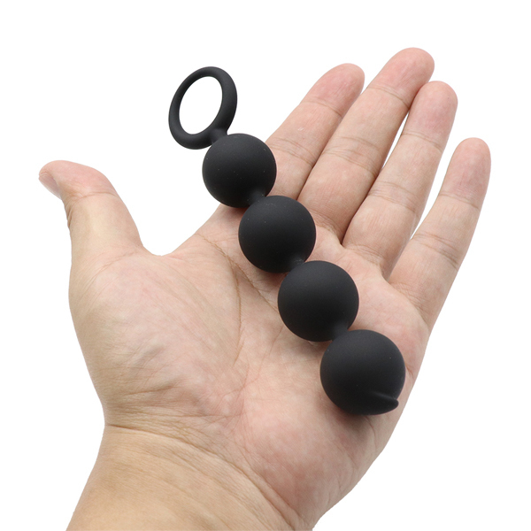 �S�@�a�d�`�c�r�i�t�H�[�r�[�Y�j