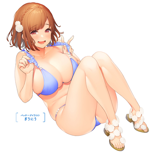 �j�h�s�r�t�|�l�`�m�@�o�n�b�g�`�@�l�`�w�i�L�c�}���@�|�`���}�b�N�X�j