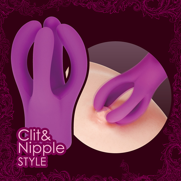 �c�t�`�k�`�c�x�i�f���A���f�B�j�@�T�v�`�x�@�V���R�����[�^�[