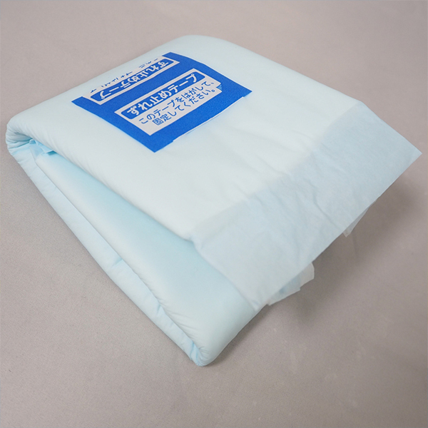 �����炵�p�b�g