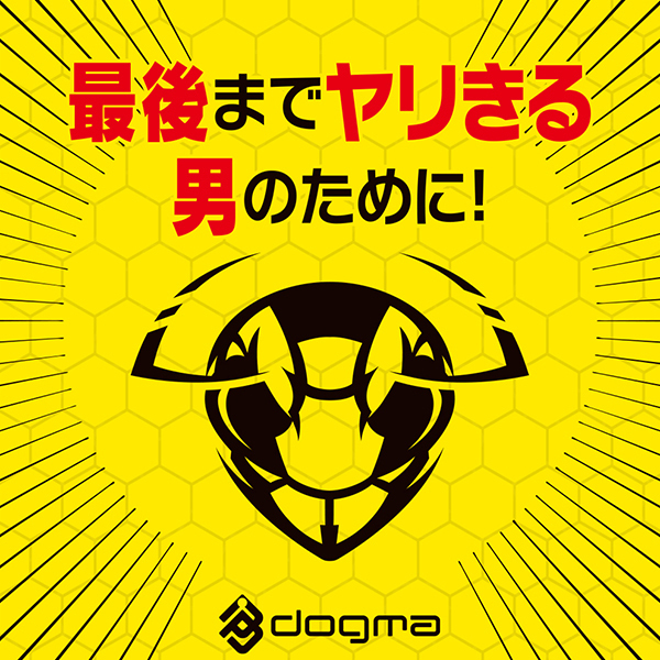 �X�g�����O�c�@�[���[�u�a�@�P�T���~�T��