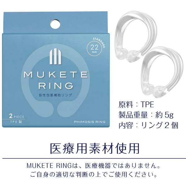 �l�t�j�d�s�d�@�q�h�m�f�@�i�r�s�`�m�c�`�q�c�@�Q�Q�����j�@�Q����