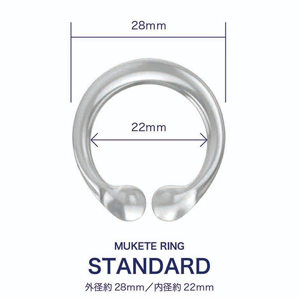 �l�t�j�d�s�d�@�q�h�m�f�@�i�r�s�`�m�c�`�q�c�@�Q�Q�����j�@�Q����