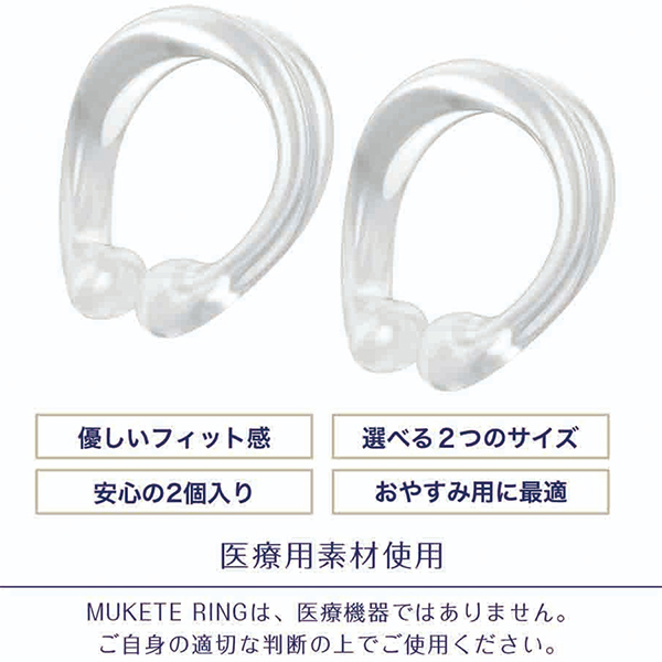 �l�t�j�d�s�d�@�q�h�m�f�@�i�r�s�`�m�c�`�q�c�@�Q�Q�����j�@�Q����