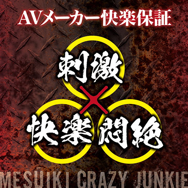 ���X�C�L�@�N���C�W�[�W�����L�[�@�i�R���j