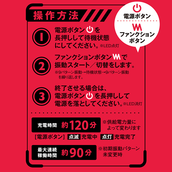 ���S�h���@�c�d�d�o�@�v�q�`�o�@�q�n�s�n�q�i�f�B�[�v���b�v���[�^�[�j