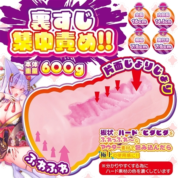 �������d�Z�ӂ�]���̕��@�i�a�h�f�j