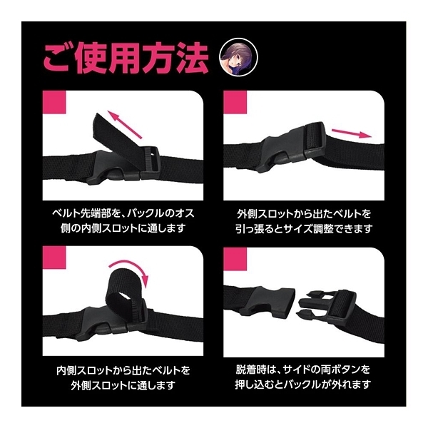 �r�l�S���a�d�k�s�@�i�a�k�`�b�j�j