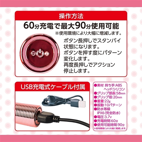 �k�n�u�d�@�r�s�h�b�j