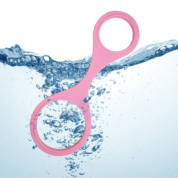 �r�l�V���R���@�i�葫�g�@�o�h�m�j�j