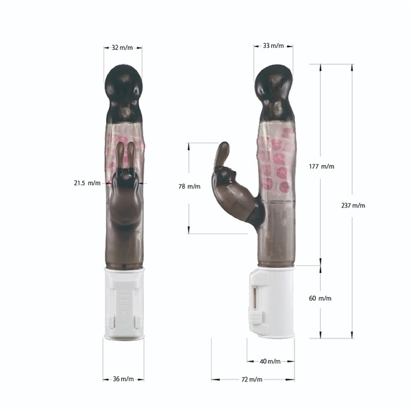 �����B�l�[�h�o�C�u�@�i�s���N�j