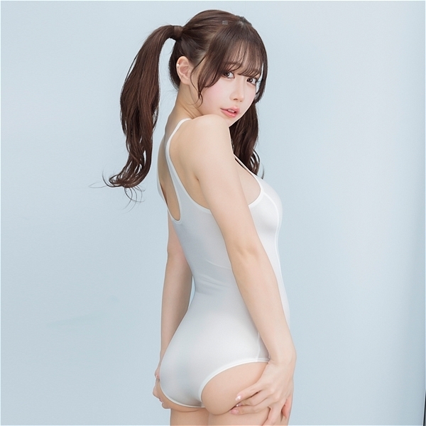 �j���[���g���X�N�[�������@�v�g�h�s�d�@�i�l�j