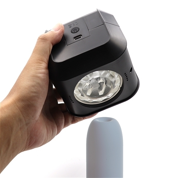 �b�n�m�e�t�r�h�n�m�i�R���t���[�W�����j