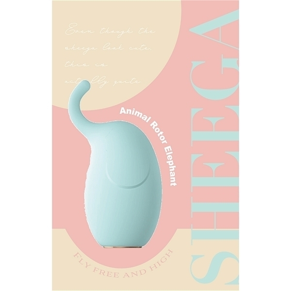 �r�g�d�d�f�`�@�`�����������@�q���������@�i�d���������������j