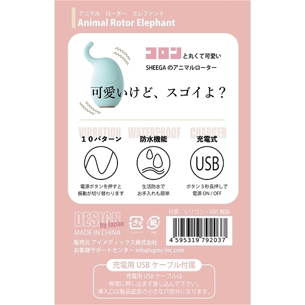 �r�g�d�d�f�`�@�`�����������@�q���������@�i�d���������������j