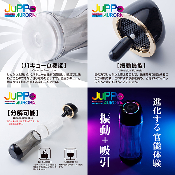 �i���o�o���@�`�t�q�n�q�`