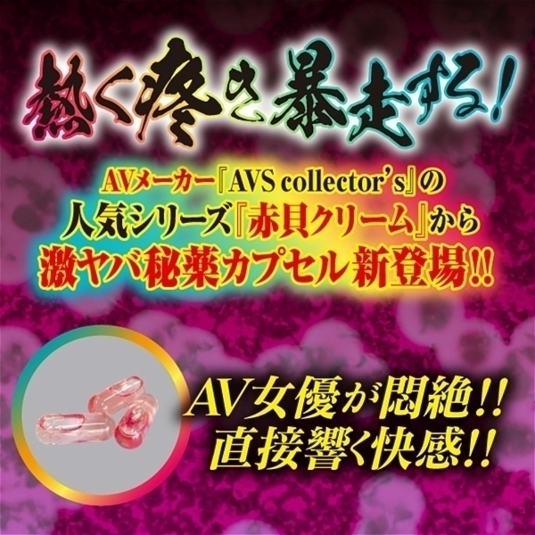 ���������o���@�ԊL���������������