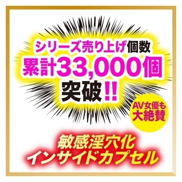 ���������o���@�ԊL���������������