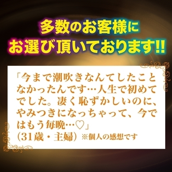 �i�^�}�����@�i���������j