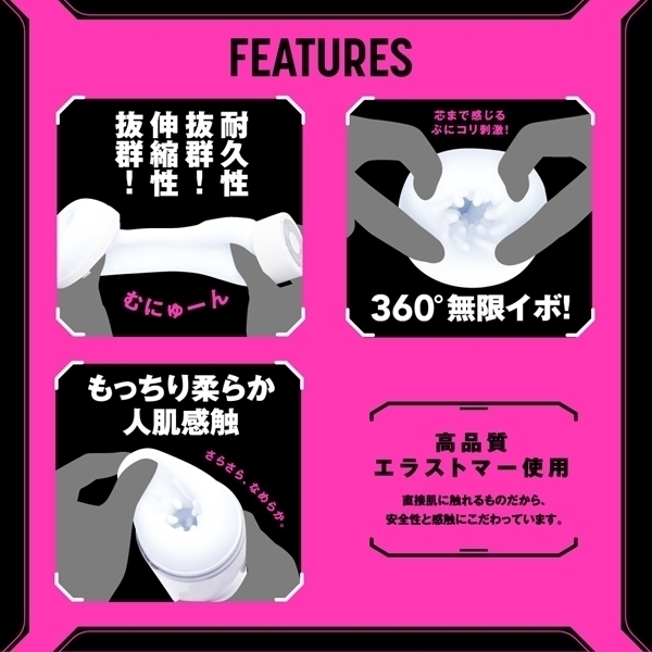 �o�h�r�s�n�m�@�u�h�a�q�`�s�h�n�m�@�g�n�k�d�i�s�X�g���o�C�u���[�V�����z�[���j�@�Q