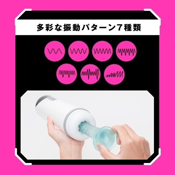 �o�h�r�s�n�m�@�u�h�a�q�`�s�h�n�m�@�g�n�k�d�i�s�X�g���o�C�u���[�V�����z�[���j�@�Q