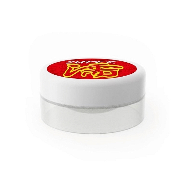 ���@�����ɔG