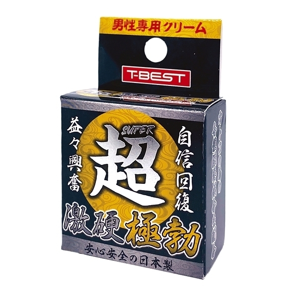 ���@���d�ɖu