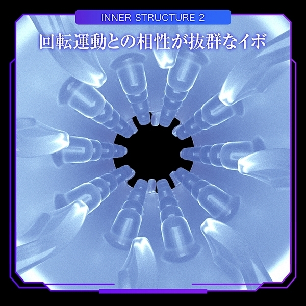 �Z���t���[�e�[�V�����@�U