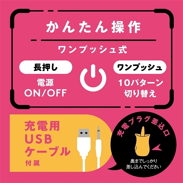 �o�d�q�n�|�o�d�q�n�@�q�n�s�n�q�i�y���y�����[�^�[�j�@��������