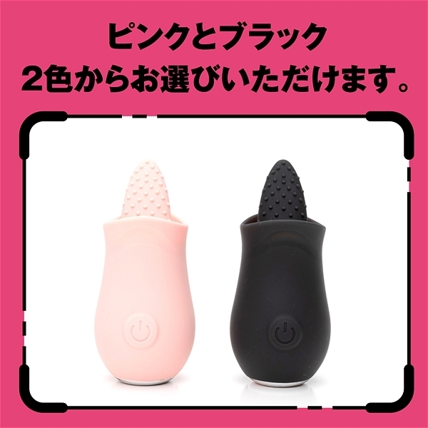 �o�d�q�n�|�o�d�q�n�@�q�n�s�n�q�i�y���y�����[�^�[�j�@��������