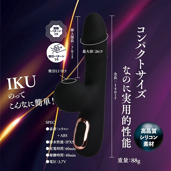 �f�|�p�|�h�m�@�i�g�n�m�d�x�@�u���b�N�j