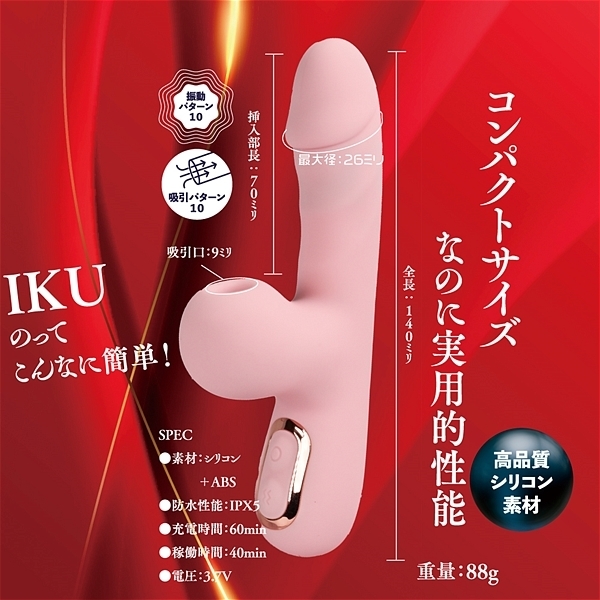 �f�|�p�|�h�m�@�i�g�n�m�d�x�@�s���N�j