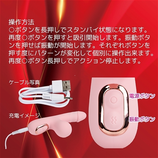 �f�|�p�|�h�m�@�i�g�n�m�d�x�@�s���N�j