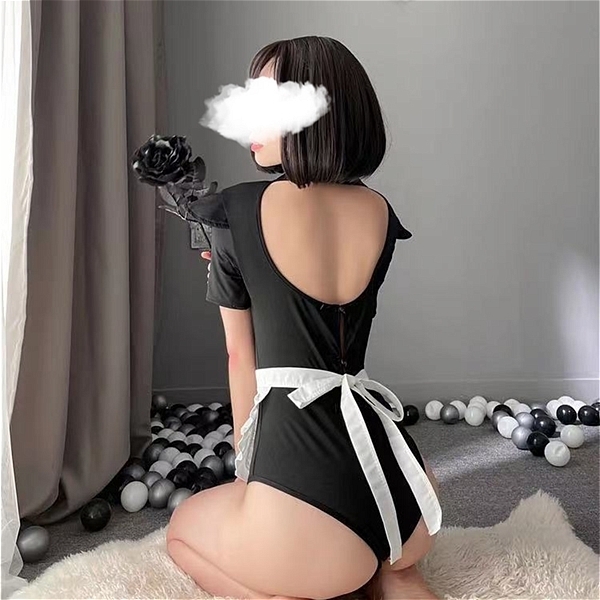 �C���ɍ��킹�Ď��R�Ɋy���ރ��C�h