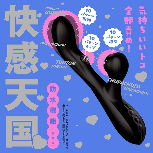 �s�q�h�o�k�d�@�n�q�f�`�@�u�h�a�d�i�g���v���I�[�K�o�C�u�j�@����������