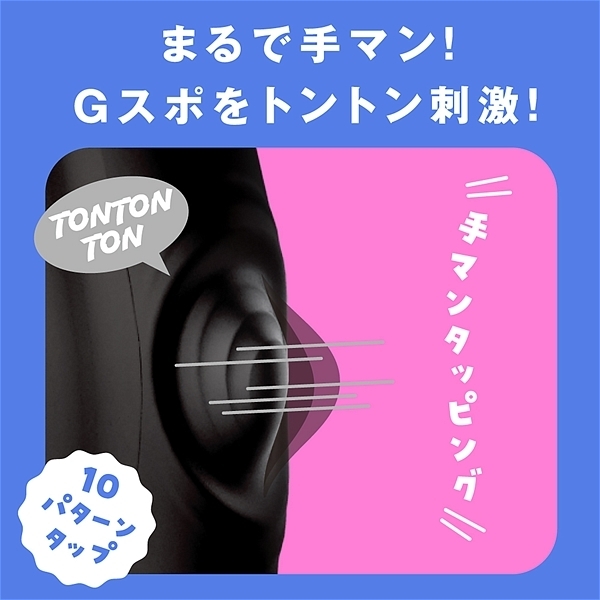 �s�q�h�o�k�d�@�n�q�f�`�@�u�h�a�d�i�g���v���I�[�K�o�C�u�j�@����������