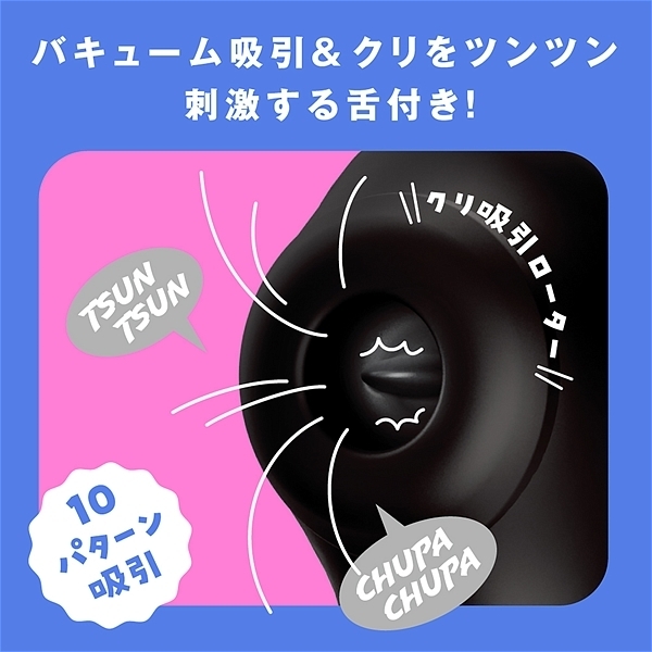 �s�q�h�o�k�d�@�n�q�f�`�@�u�h�a�d�i�g���v���I�[�K�o�C�u�j�@����������