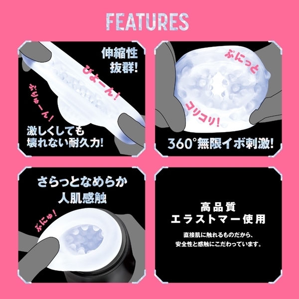 �r�t�o�d�q�@�u�h�a�q�`�s�h�n�m�@�g�n�k�d�i�X�[�p�[�o�C�u���[�V�����z�[���j